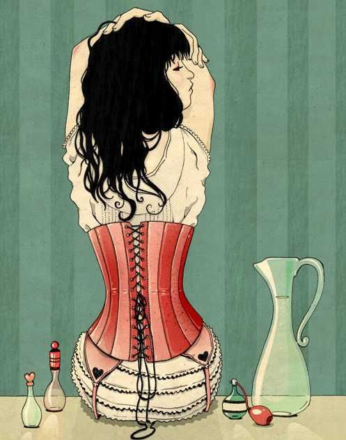 ������� Jason Levesque. ��������.