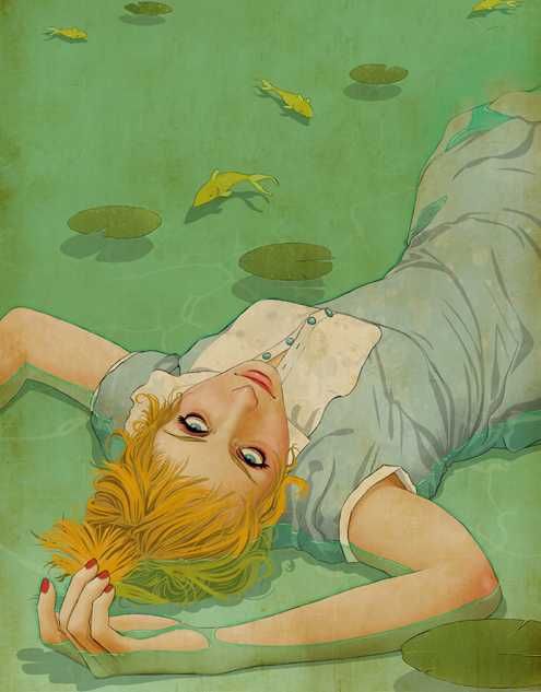 ������� Jason Levesque. ��������.