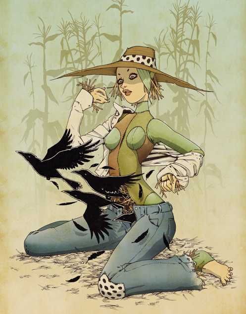 ������� Jason Levesque. ��������.