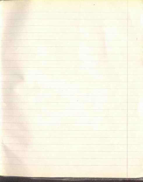 ���� ������