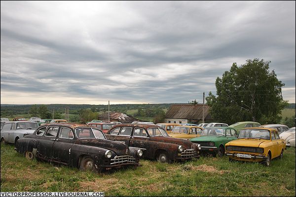 �������� �����������