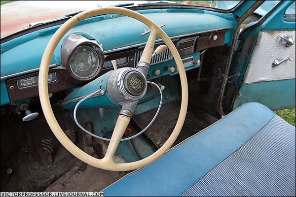 �������� �����������