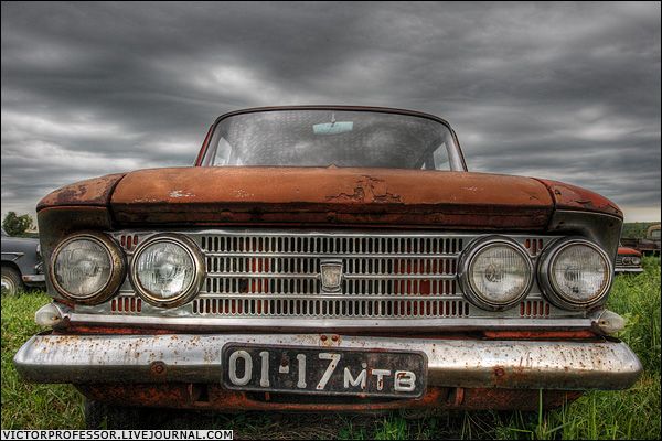 �������� �����������