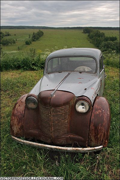 �������� �����������