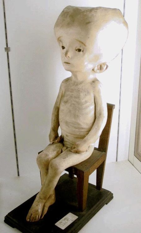 Кунсткамера