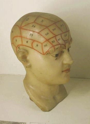 Кунсткамера