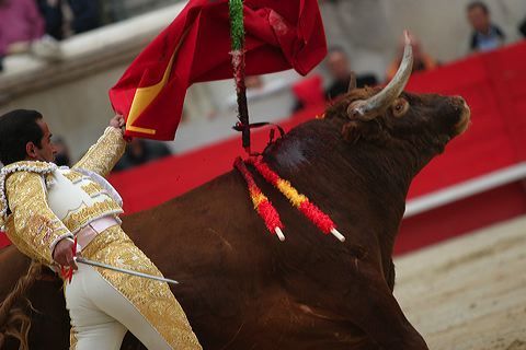 �������