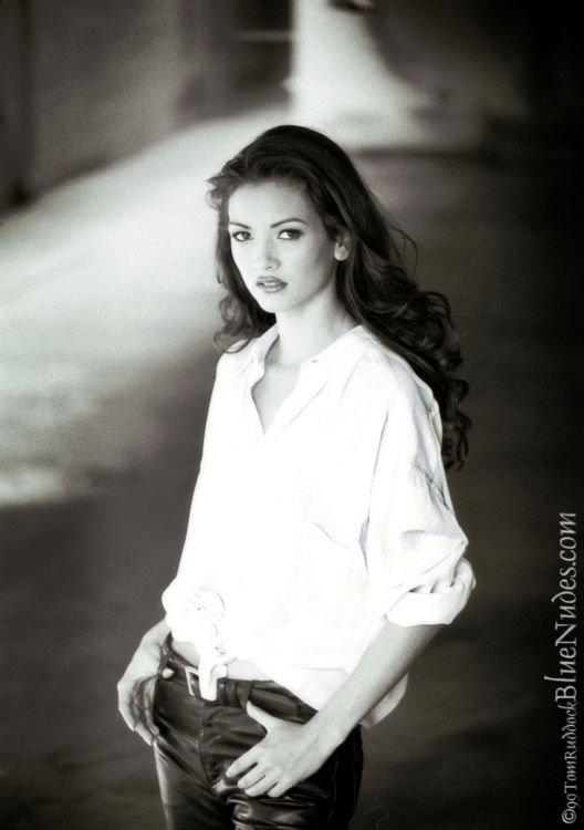 �������� �����