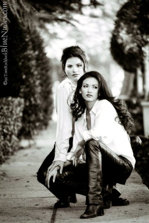 �������� �����