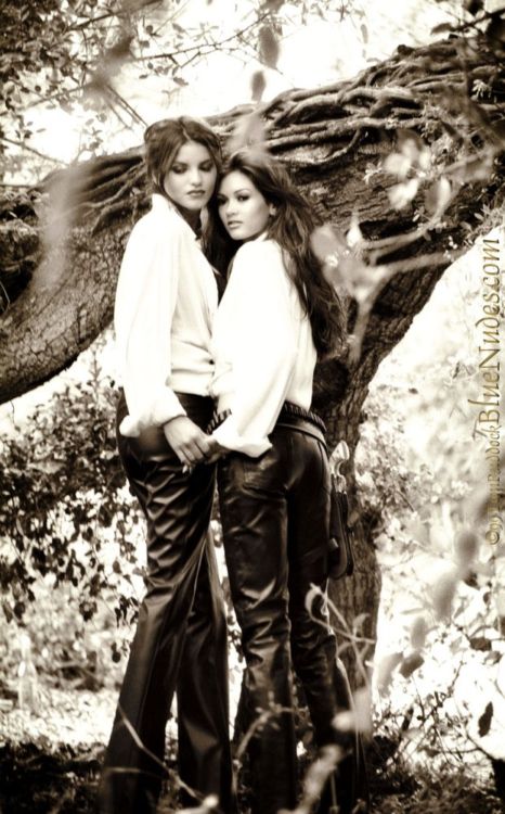 �������� �����