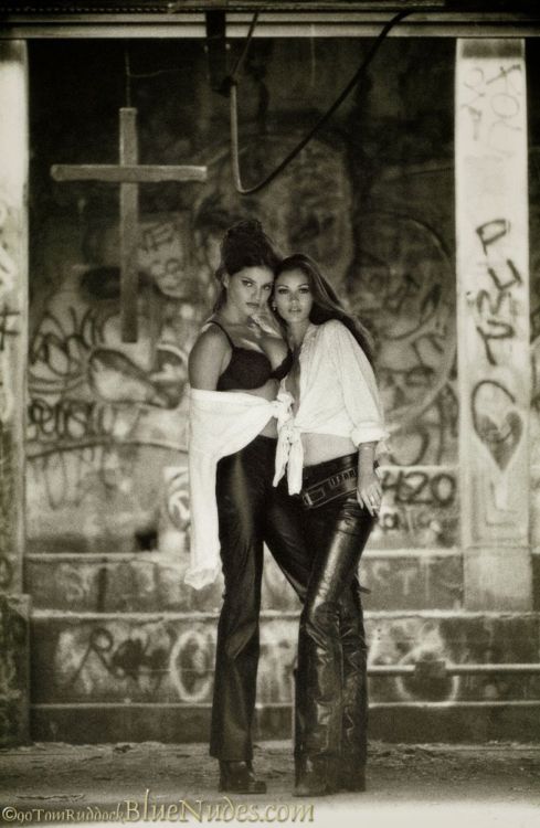 �������� �����