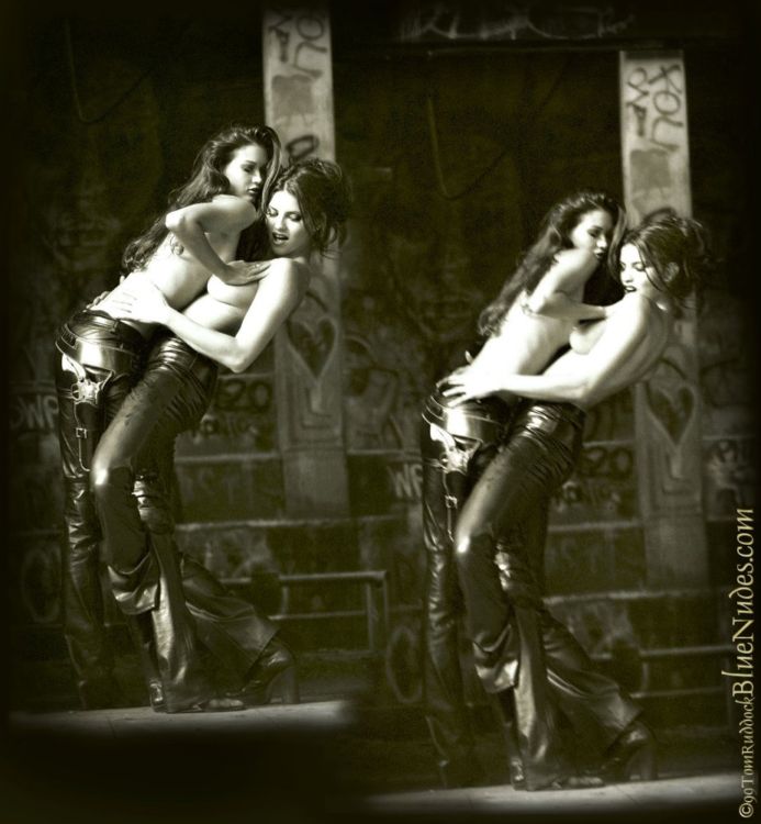 �������� �����