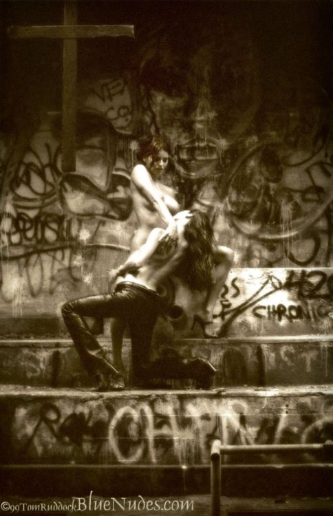 �������� �����