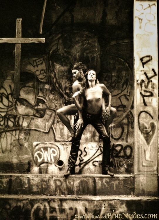 �������� �����