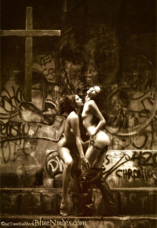 �������� �����