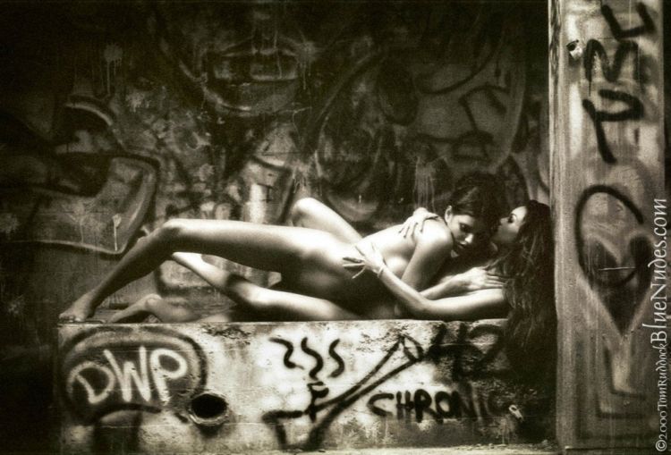 �������� �����