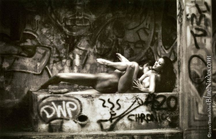 �������� �����