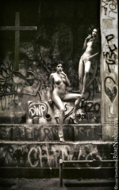 �������� �����