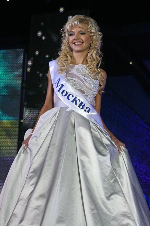 ����� ������