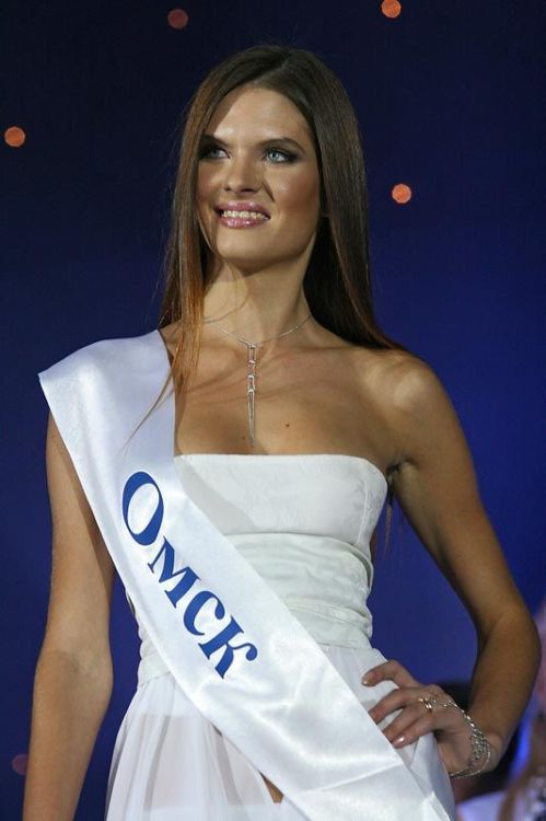 ����� ������