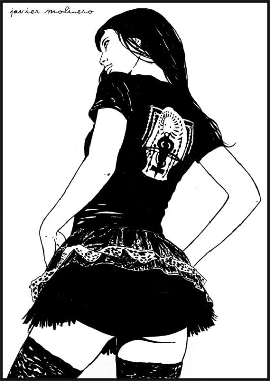 �������