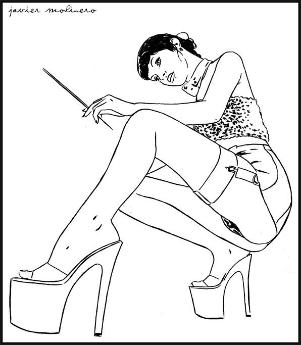 �������