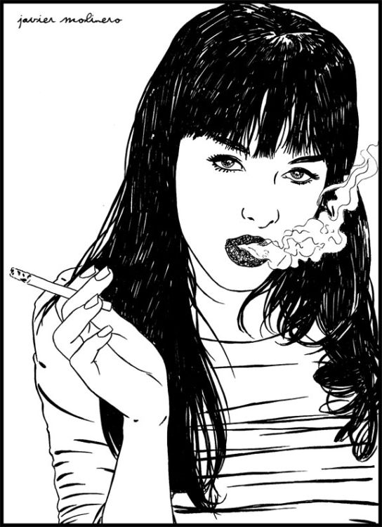 �������