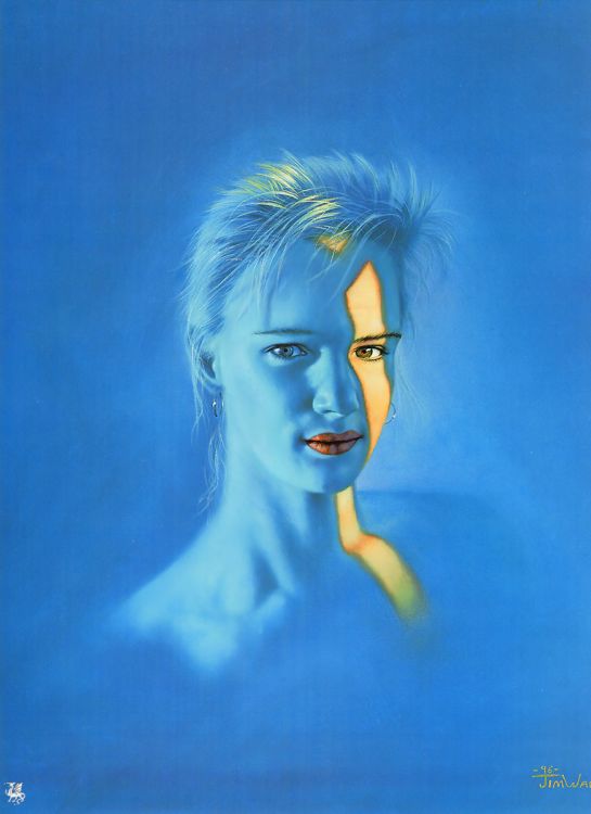 �������