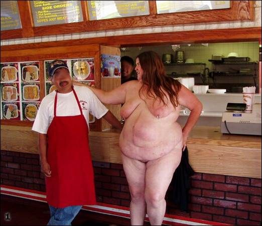 ��������!