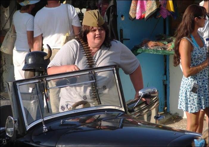 ��������!