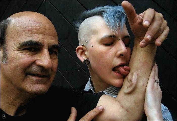 ��������!