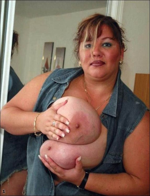 ��������!