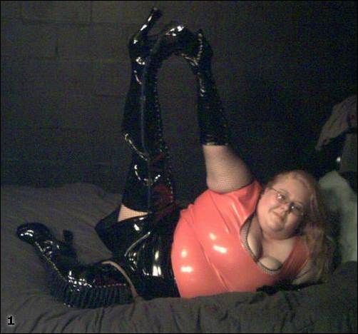 ��������!