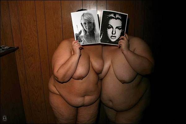 ��������!