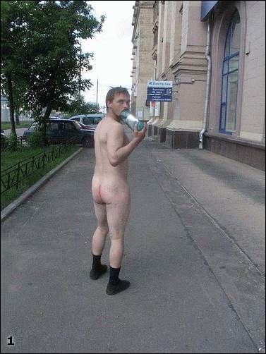 ��������!