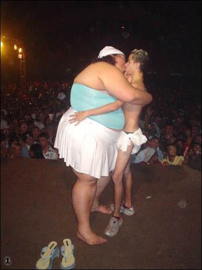 ��������!