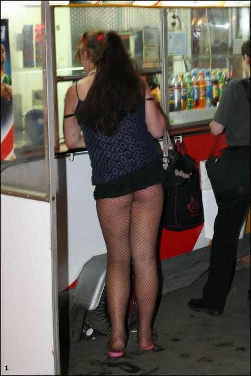 ��������!