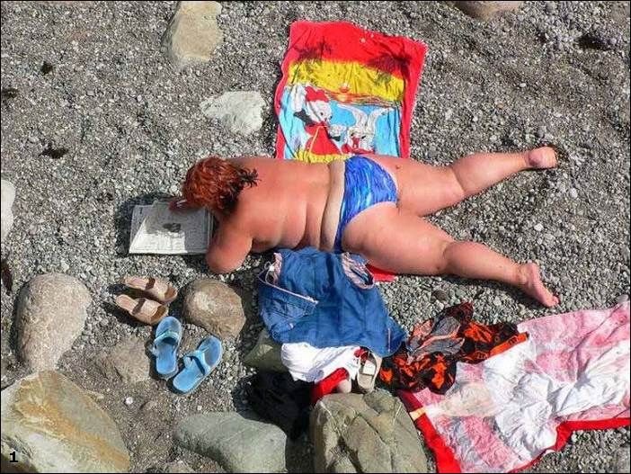 ��������!