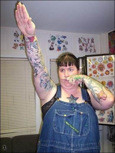 ��������!