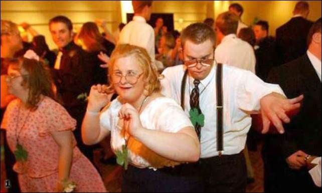 ��������!