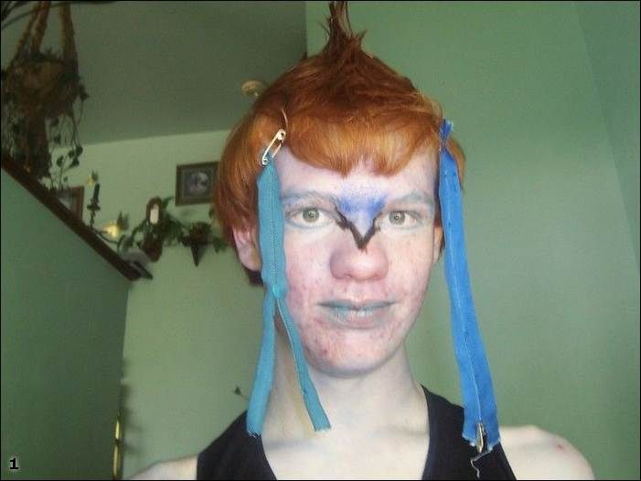 ��������!