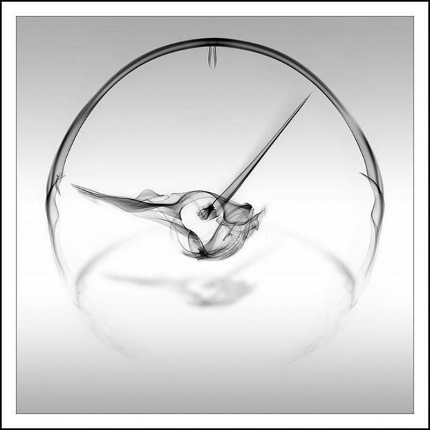 ������� �� ����