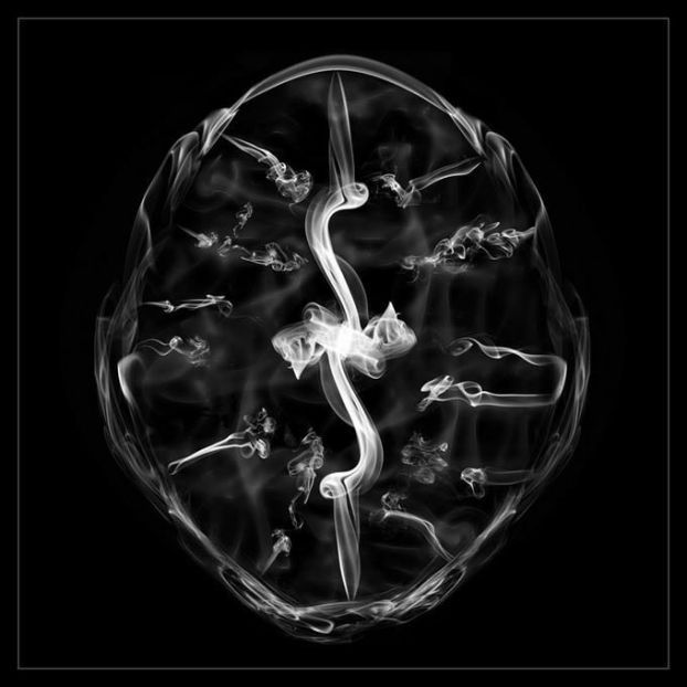 ������� �� ����