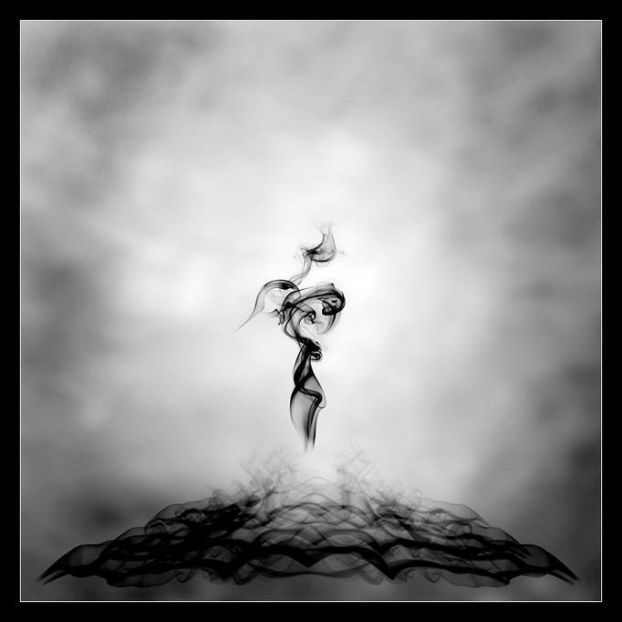 ������� �� ����