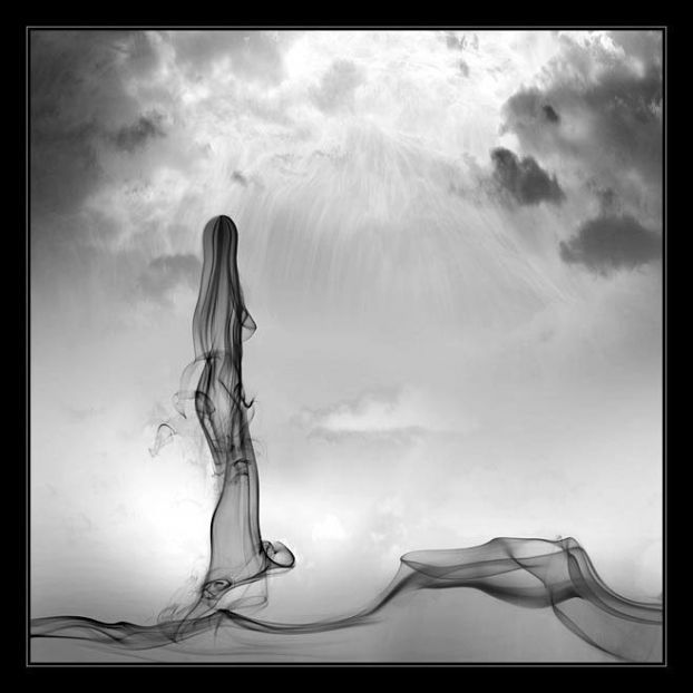 ������� �� ����