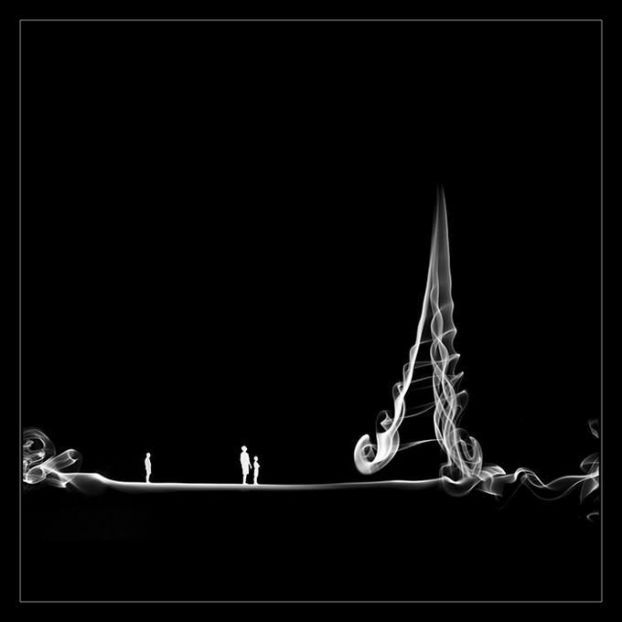 ������� �� ����