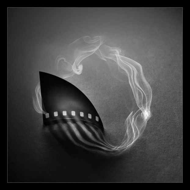 ������� �� ����