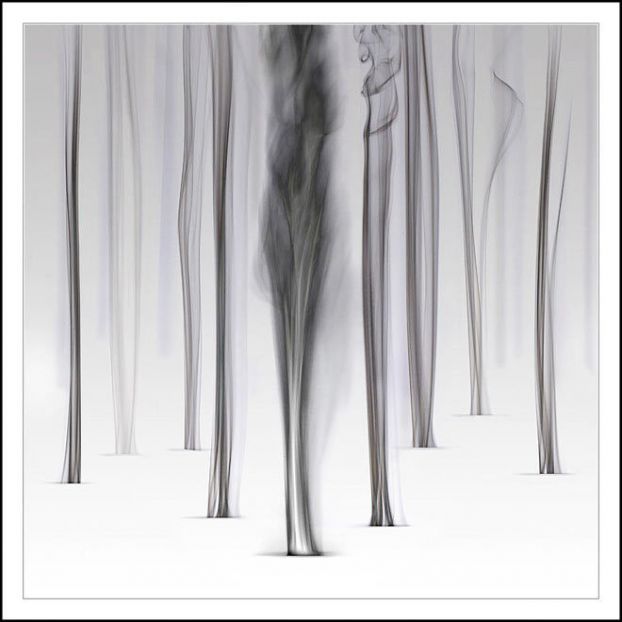 ������� �� ����