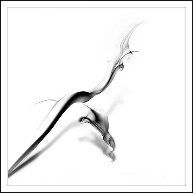 ������� �� ����