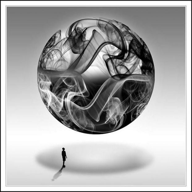 ������� �� ����